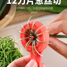 �[�z�м��[÷���[�z���N�������нz���z�����[���๦���в���