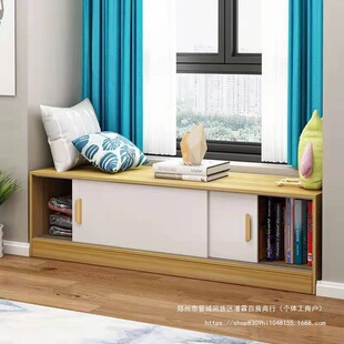 �Wʽ���T�h��������̨���͏d�ؙ������ҕ�����T�h����