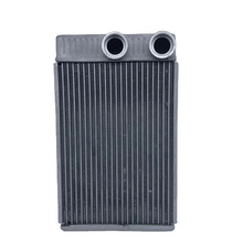 �m��09-15ѩ���m����Ɲ������Խ�~�J��ů�Lˮ��13263329��܇���