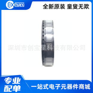 FDS5680 FDS5670 FDS5682 FDS5690 N/P�ϵ� MOS��Ч����SOP-8оƬ