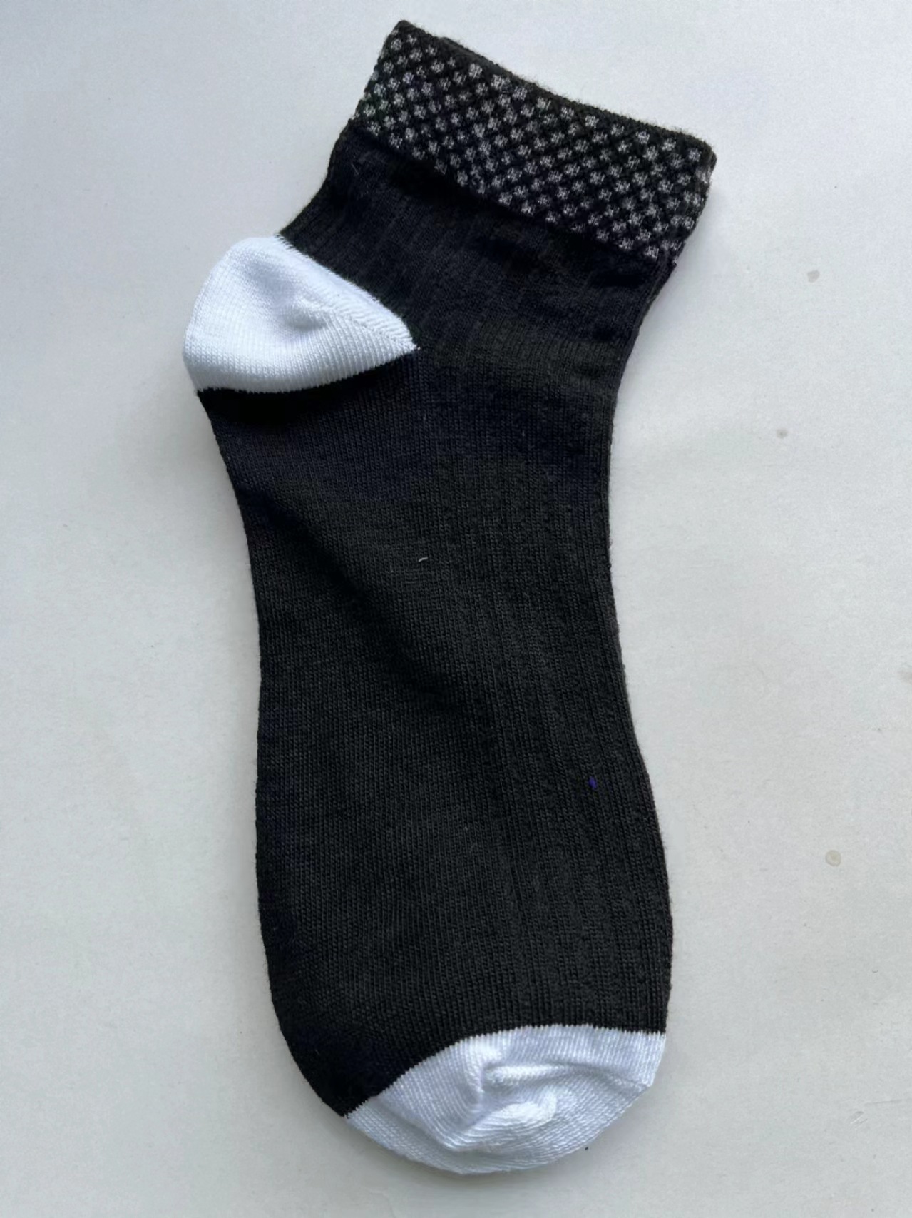 微信图片_20240311144216