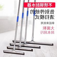 ���P䓗U��ˮ���ع�KTV��ˮ���z�ΰ���I�Ƶ��̈��z�޴�̖����