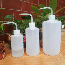 ����ֲ�ˮ���L��ؼ��쏝��D���ع��߼��Ý�������С�����B��