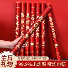 ���նY��ֱ���g�öY��Ͳ�ưɾە���յ����ֳ֑c���֔Q�c��؂�