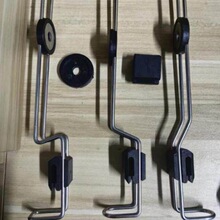 ���ݔ�;�ˮ�۵��ܽM����ˮ�P���h�̶���ˮ��304���P�ݔ�����