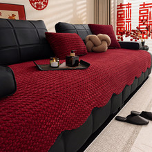 ����tɫ�Շ���2026�¿�ɳ�l�|�Ӻ�ë�q�w���̶������Y��ϲ�c���|