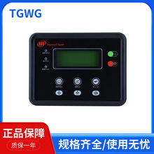 Ӣm՚≺sCՉCX@ʾĻɏS