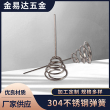 �F؛���l304���P䓾����� �b���������쾀 ���͏���֧�ց������