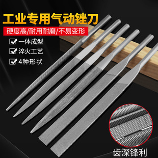 ��әC�S���^AF-5�L�әC��әC���S5mm6mm���X���X��ĥ����S