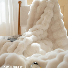 �ձ��p����ë�q̺���LëƤ���k�������������˯ɳ�l̺�߼����w̺