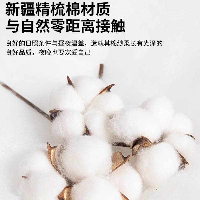 Sábanas de algodón de una sola pieza 100 algodón dormitorio de estudiantes para niños individual 1.5 funda de almohada individual traje de tres estaciones universal