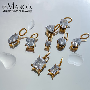 DIY�ֹ��Ʒ����ʯ������������朶��h���P�僽��荵���