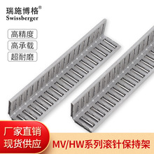 ��ʩ����߾��ȝL�HWϵ��̫���X�Ͻ�ĥ�����ּ�90��V�;�܉��܉