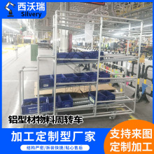 ���S�X�Ͻ���ܹ��I֧�ܶ๦��܇�g���D܇���ϼܝL݆���Y��