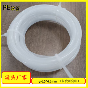 �S��ֱ�NPE��ɫ���Ĺ�ʳƷ������ܛ�ܶ���;��������Һ���^����