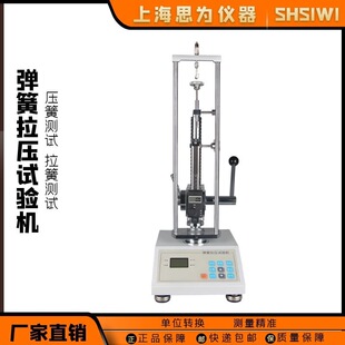 ˼�� ��������ԇ�C���ɜy��Ӌ���������yԇ�x�yԇ�Cԇ�C����