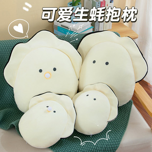 �ɐ���򺱧��ë�q��߿�ͨ��̖��q�޿��탺ͯ���նY�ﴲ�^����