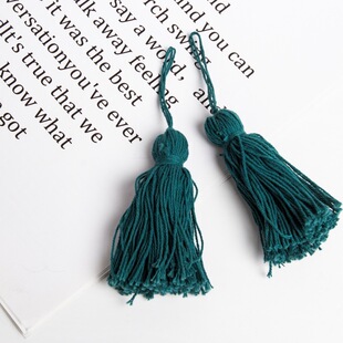 ���� ���b �o��