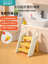 ����ϴ�����ӿ��ۯB��ͯ����̨�AϴĘ�_̤�ŋ��׃�ϴ��̨�ȵʽ���