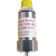 Ӧ DOL 25 sensor CA-P-M30-NF-CA-SCR-B-1T /2T  