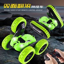 pؼ܇ԽҰ܇ˤb܇늄b܇ͯ