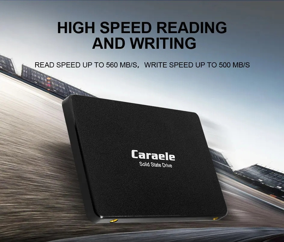 SSD Solid State Drive 2,5 Zoll SATA 3.0 256 GB 512 GB 1 TB 2 TB 4 TB_voghion.com