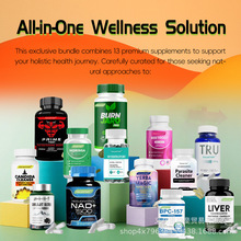 �羳TK���N������ľ�~�z��Moringa capsulesԴ�^���S�F؛����