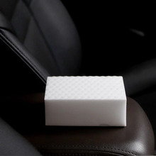 ¿ϴ{׺dKħˢȥ坍ħgNٝ