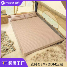 ����¶�I�ۯB�������Ԅӳ�ⴲҰ�IҰ��˯�|�����p�˼Ӻ��y