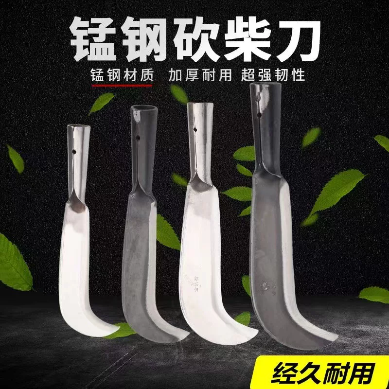 Travel sharp knife outside climbing handmade