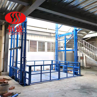 �̶���܉朗l�����C܇�g�}��؛��늄�؛�������CҺ���d؛����؛��