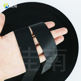 热熔胶;功能薄膜;其他纺织辅料