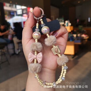�֙C���K�̿�ins����ë�����ɐ������ٴ������Ů���⚤�Y����