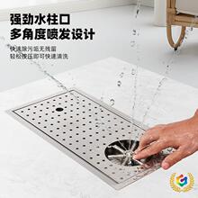 ?ϴ�����Ʊ����^ˮ��ϴ�����߉���ϴ�ưɞrˮ�P���P�ϴ����