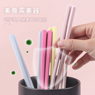 �����͸ߜؿ��������ֵ�R����һ��һ���ɫ��ʳ���ӺϽ�W�t