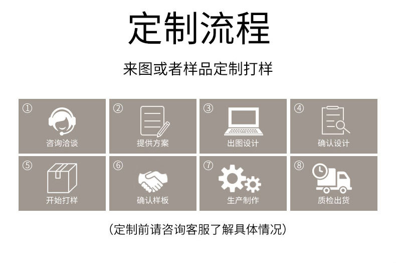 钥匙链通用详情页N_02