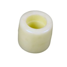 ������܇݆�FоPU��܇݆�_݆�S��8070��܇�_݆1850����݆2050�_݆