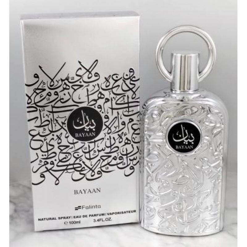 El perfume de mujer transfronterizo de comercio exterior dura 100 ml de incienso de madera, el perfume árabe de Oriente medio, el perfume de renombre masculino