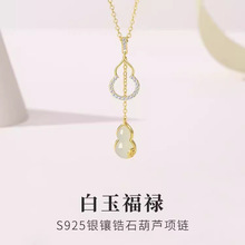 925���y��������ŮС���OӋ���i��机��J�i����˹���Ů�ѶY��