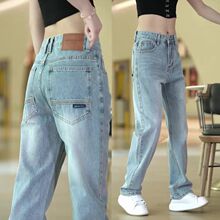 ֱͲţ��ѝ��ʿ2025�����ٴ��n�����e��ѝ�ﶬ�r�Ђ��Ԏ������ѝ