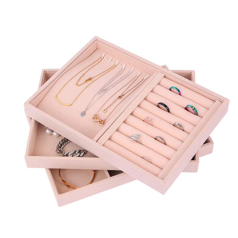 389g Weight Storage Box Storage & Cleaning 1 Piece Quantity Wood Material Solid Color Pattern Chinoiserie, Casual, Elegant Style 1 Piece Wood Chinoiserie Casual Elegant Solid Color 无