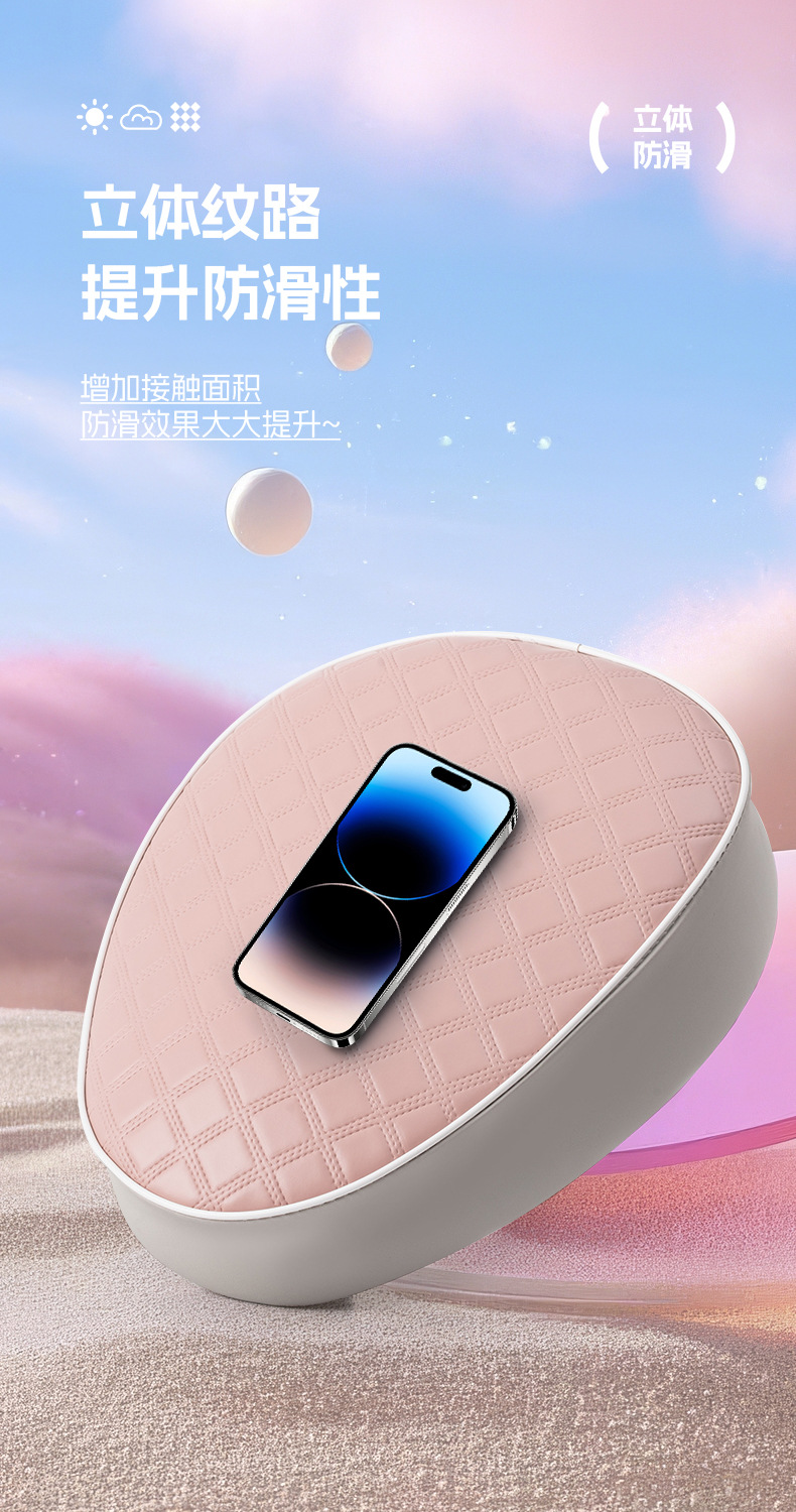 Electric Vehicle Seat Cushion Cover Waterproof and Sun Protection Emma Battery Car Seat Cover Xiaodao Yadi Electric Vehicle Seat Cover Universal Leather
