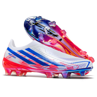 �¿�F50�߶�TPU���⌣�I�L�TF����Ь�W������ĥAG�ݵ�Ӗ��Ь