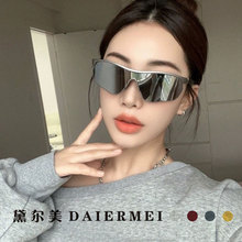 �����\�����Rɽ������܇ī�R�W������B�w̫����R�\���T�����R