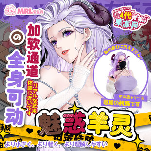 MRL����ɭ�Ĵ�������z�����w�C����ε�ģ��ο������Ԫ��������