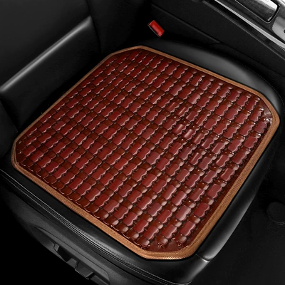 sheet breathable cool cushion seat cover summer Seat cushion, seat cover