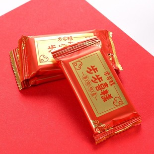 �ʺ���ӛ�������Ƭ��ɢ�b500g�����ϲ����ܛŴ���y���c��c��ʳ