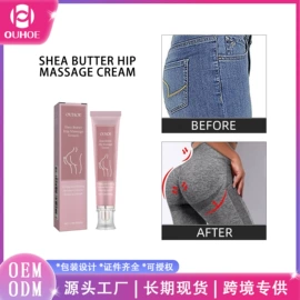 其他美妆工具;身体护理套装;头皮护理用品
