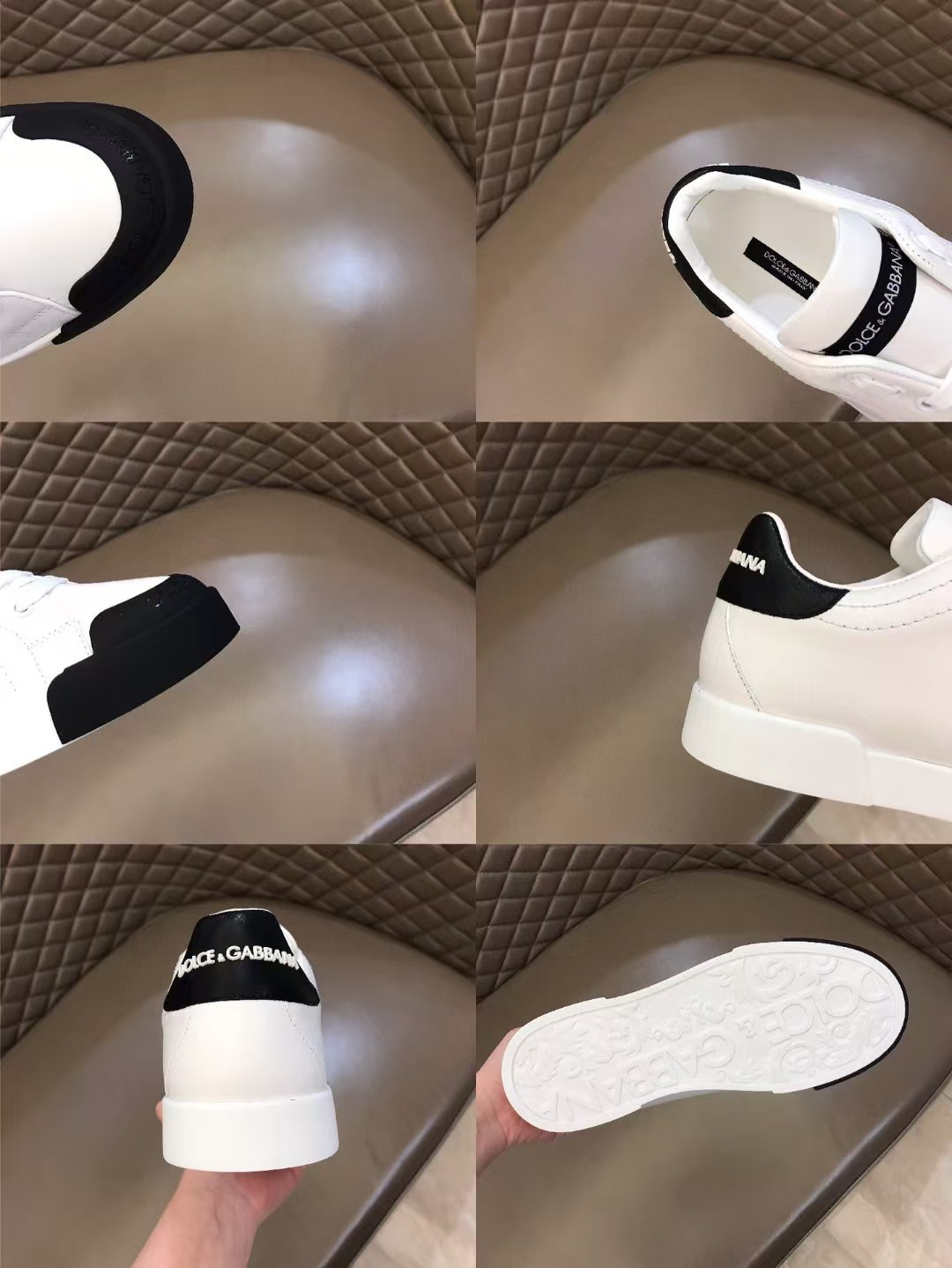 a2e1308bbb68bd01dd92a0b6438461