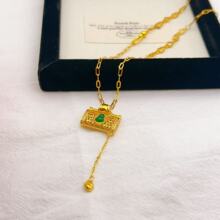 ��������ʽɳ������ĸ�G���J�L���i�����U�ջ��z�����i����Ů